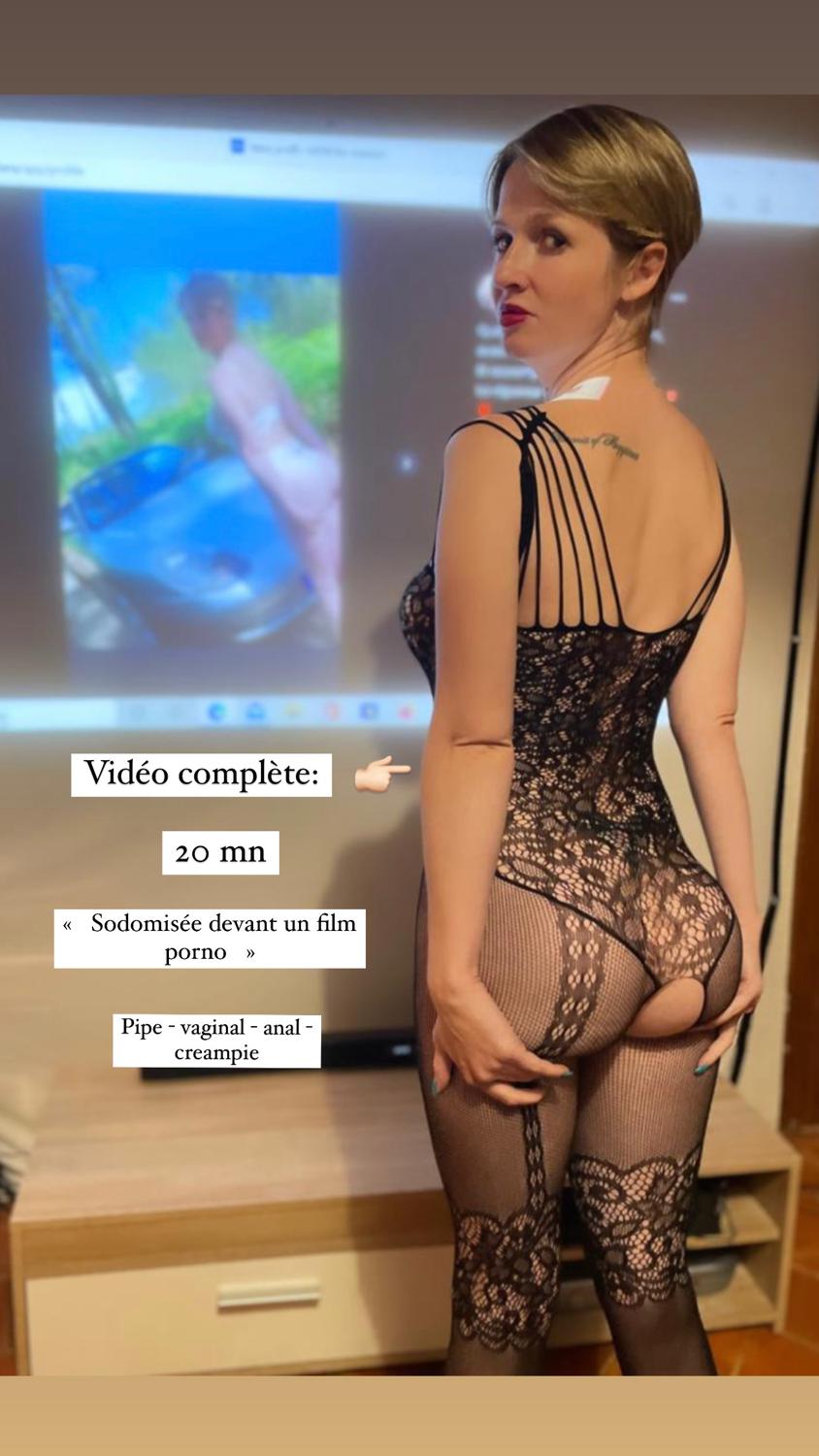 Jadelatour's media