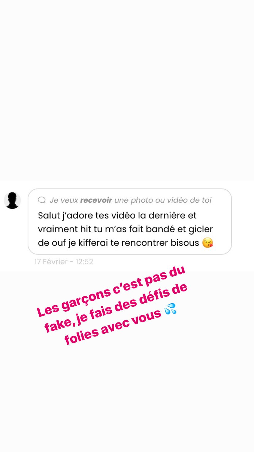 Jadelatour's media