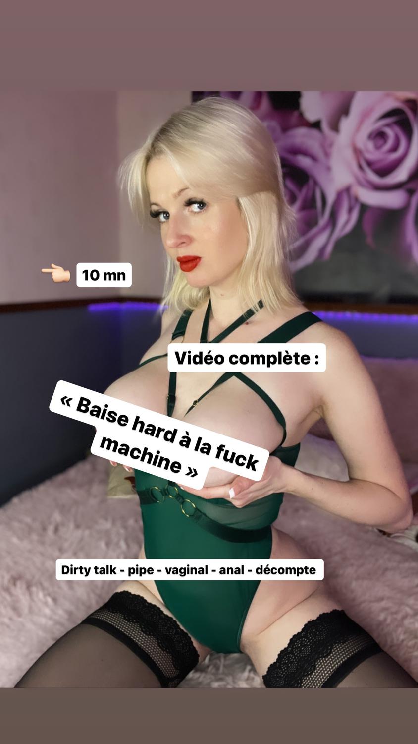 Jadelatour's media