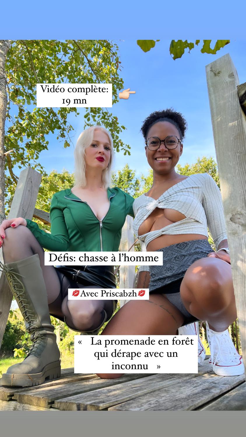 Jadelatour's media
