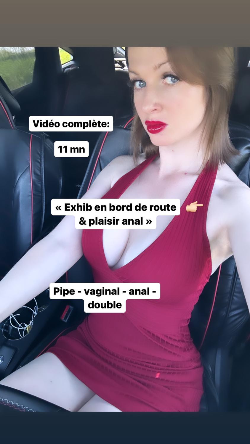 Jadelatour's media