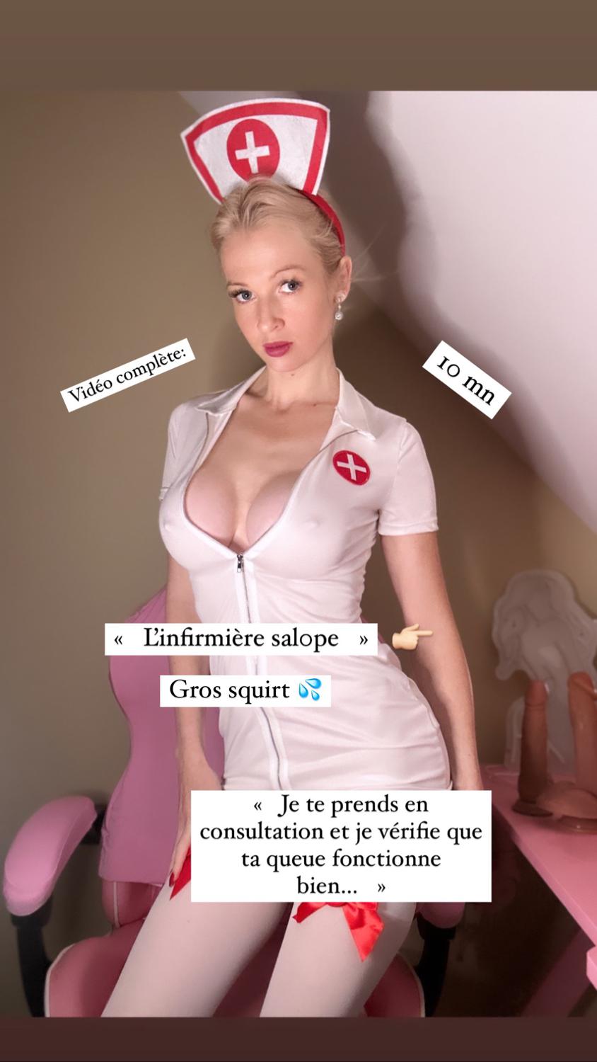 Jadelatour's media