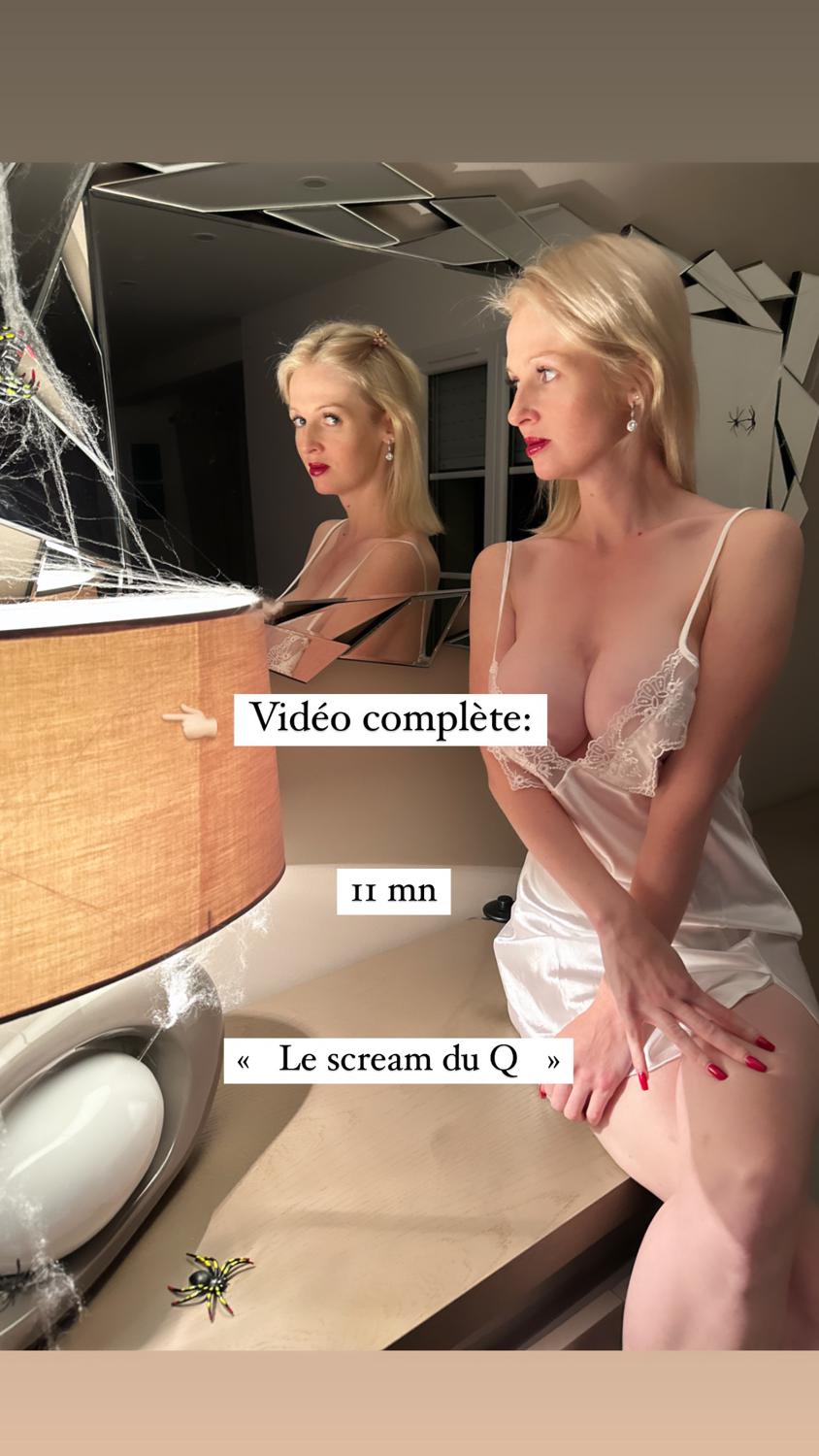 Jadelatour's media