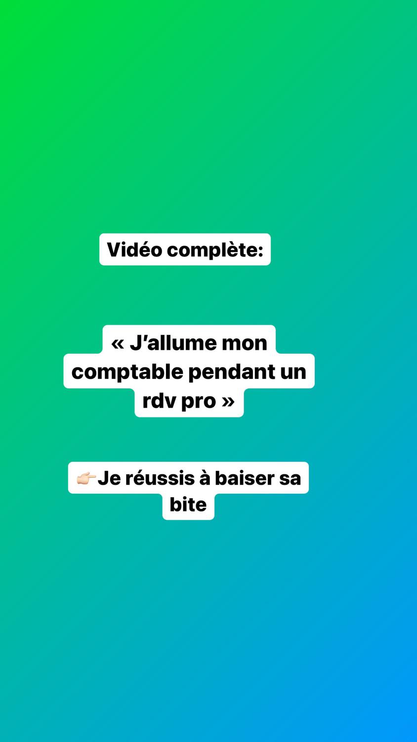 Jadelatour's media