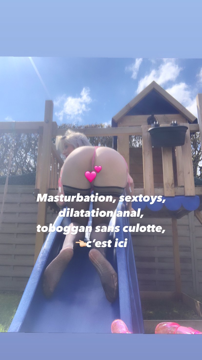 Jadelatour's media
