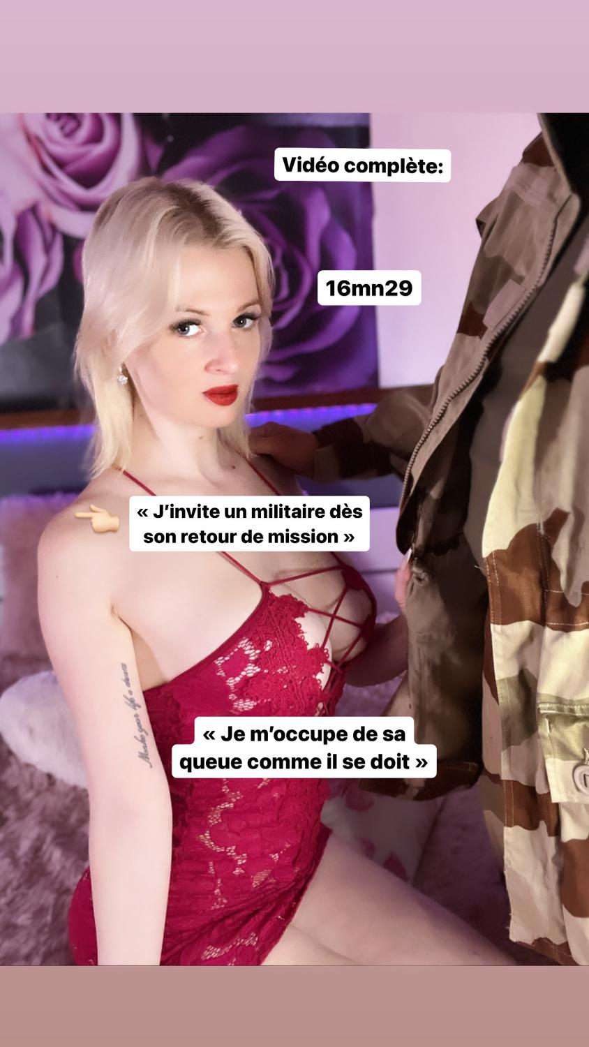 Jadelatour's media