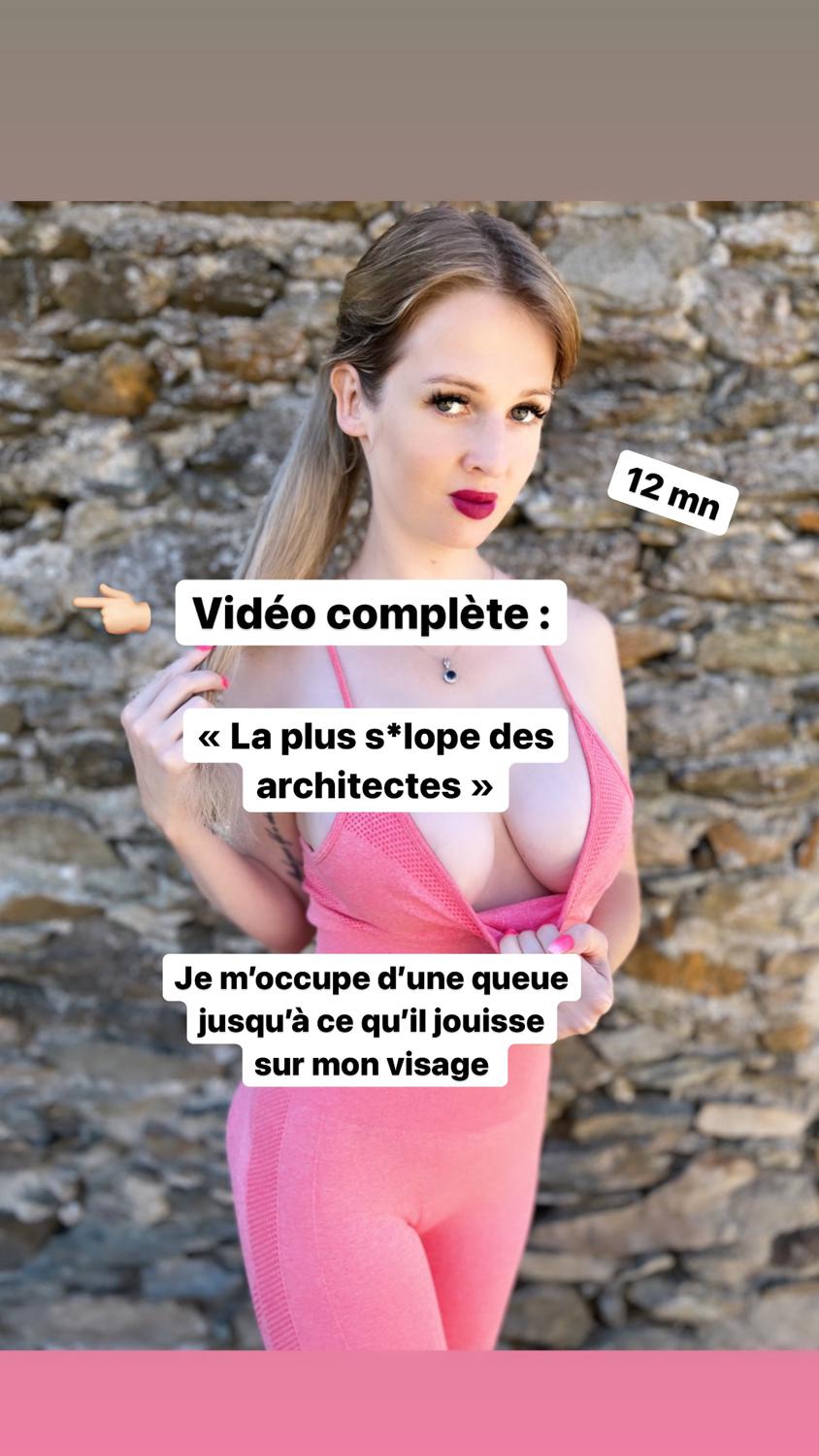 Jadelatour's media