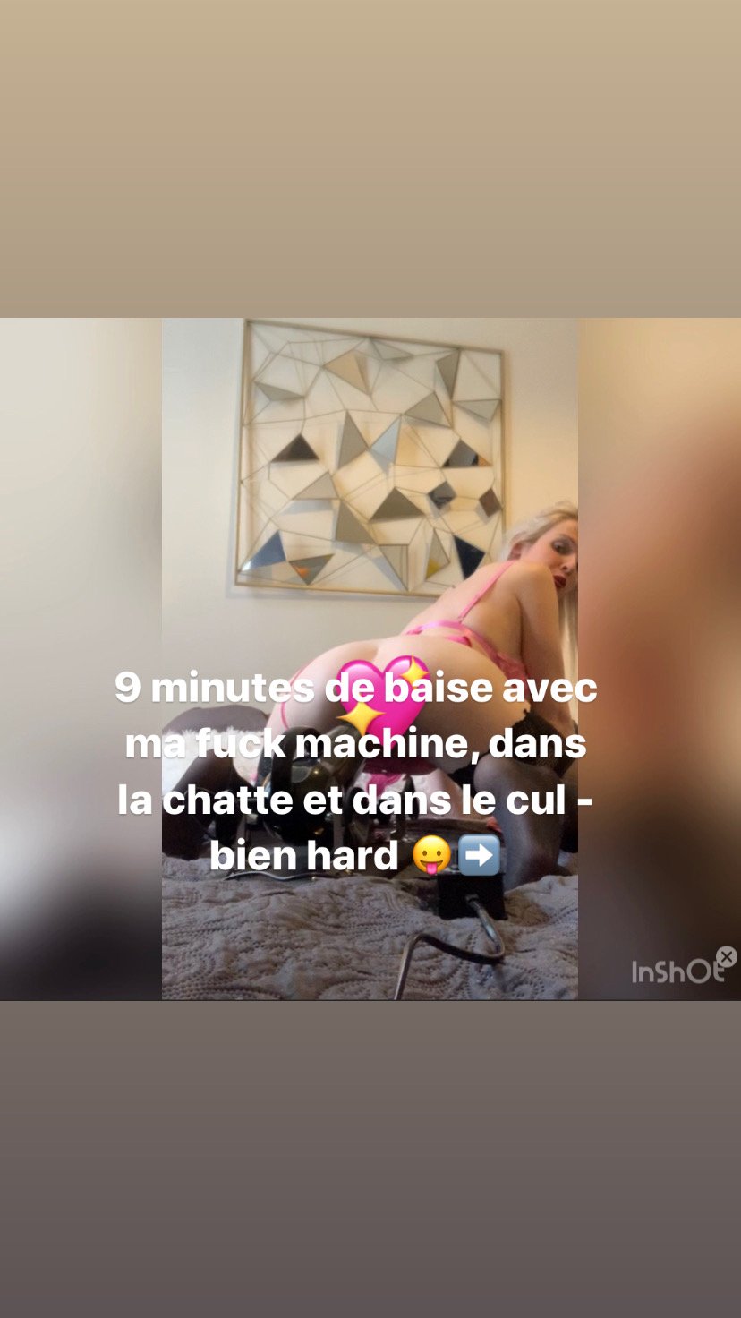 Jadelatour's media