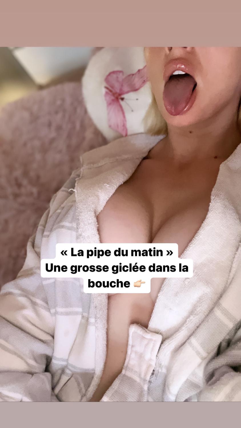 Jadelatour's media