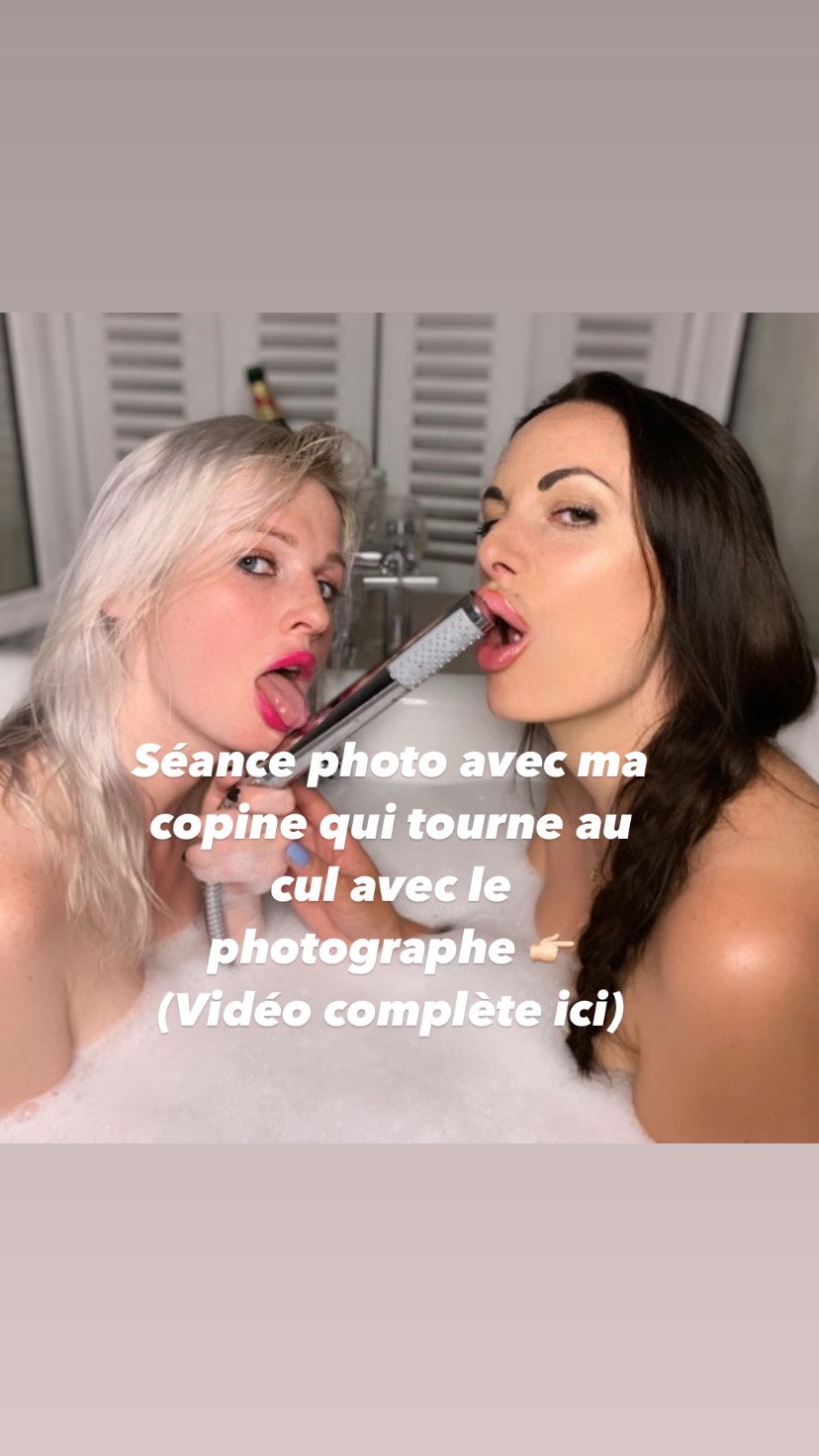 Jadelatour's media