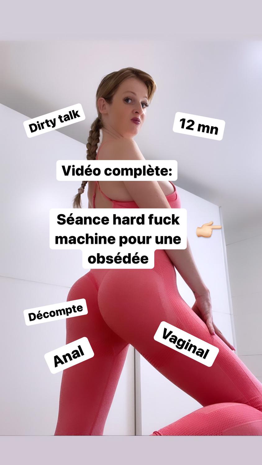 Jadelatour's media