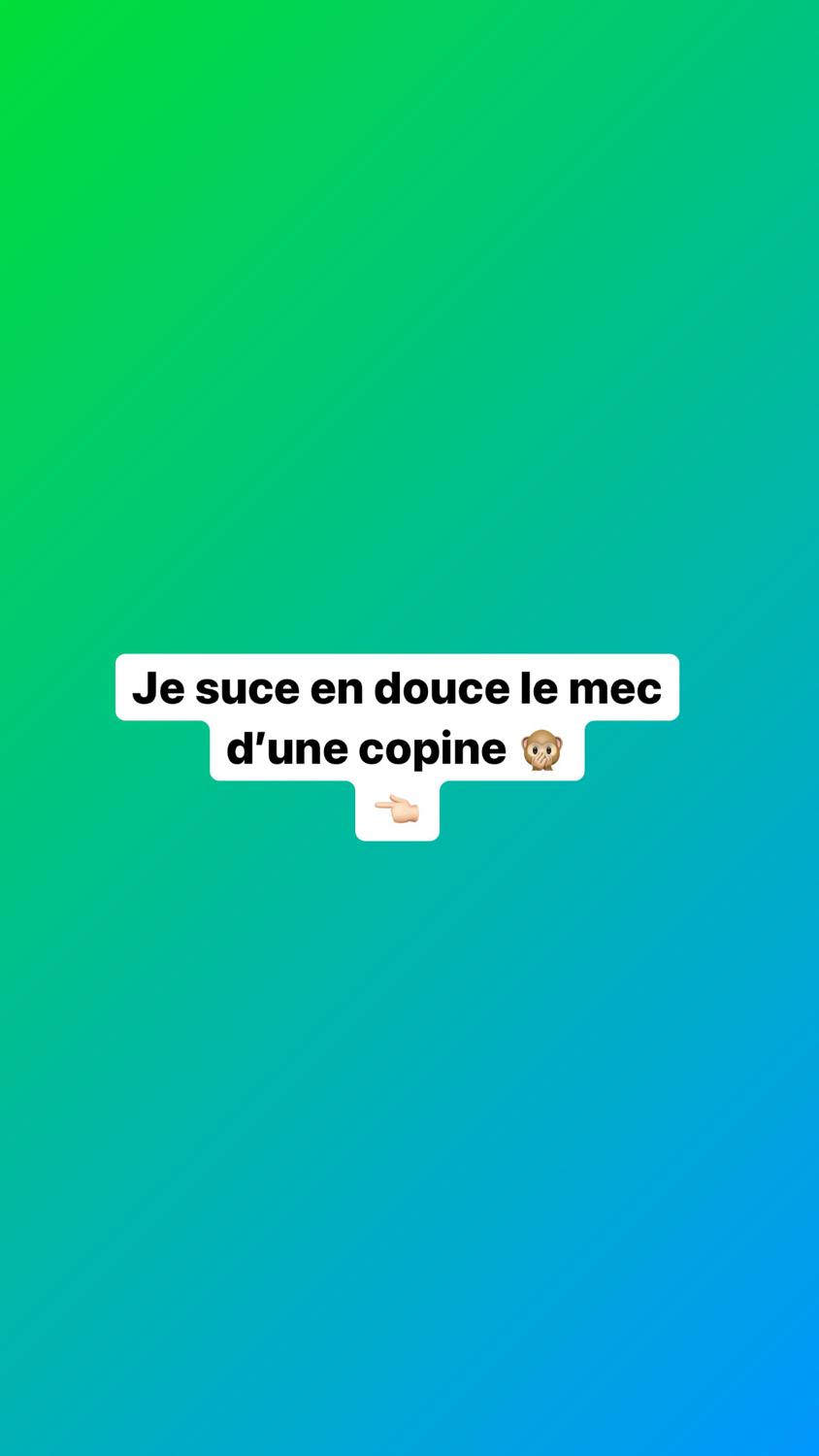 Jadelatour's media