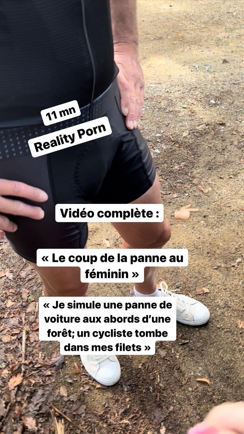Jadelatour's media