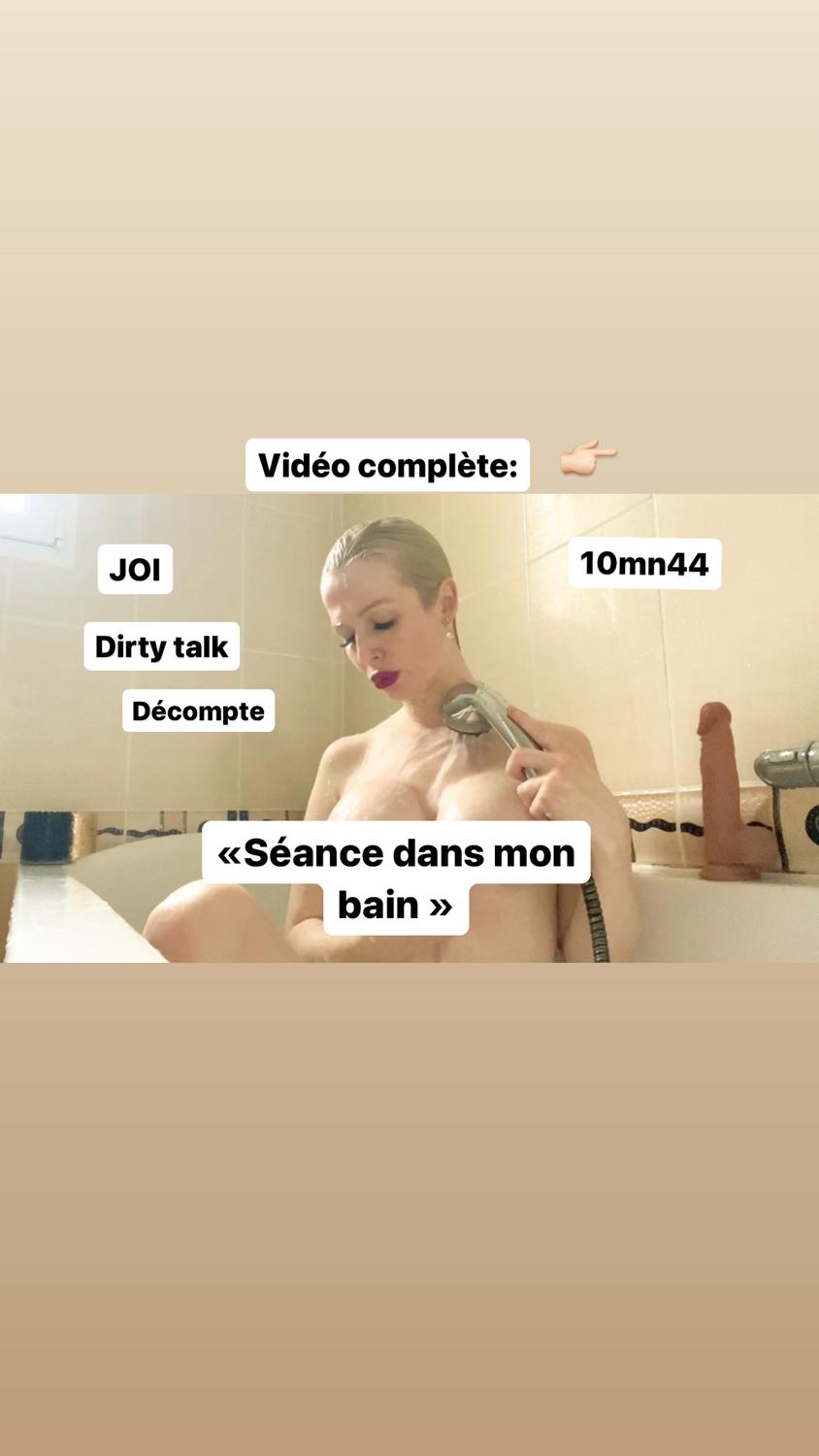 Jadelatour's media