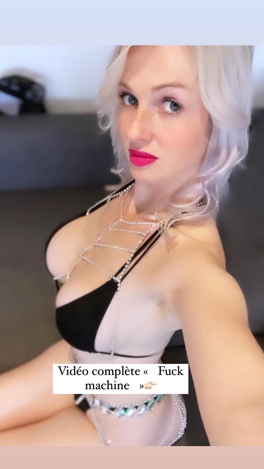 Jadelatour's media
