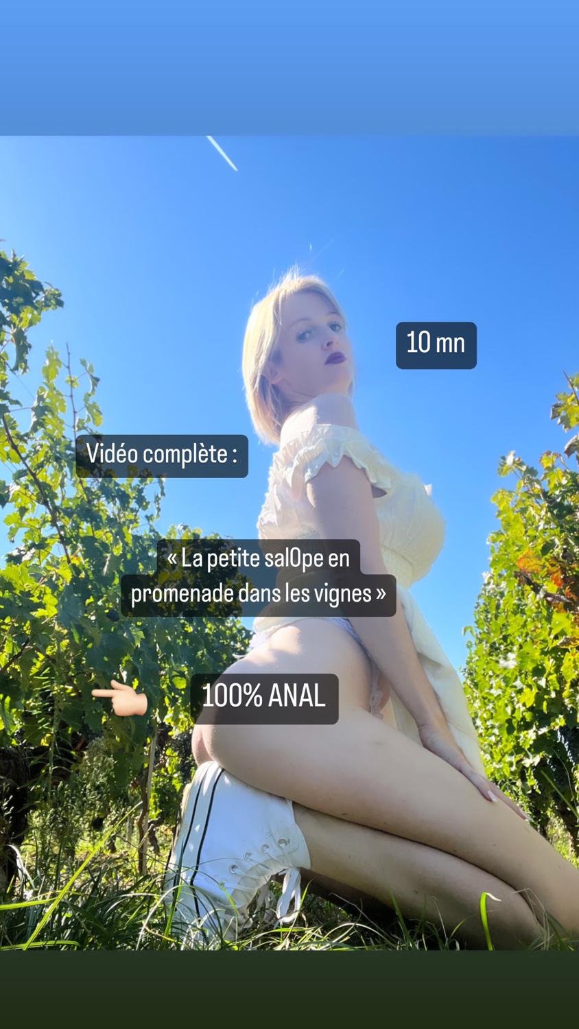Jadelatour's media