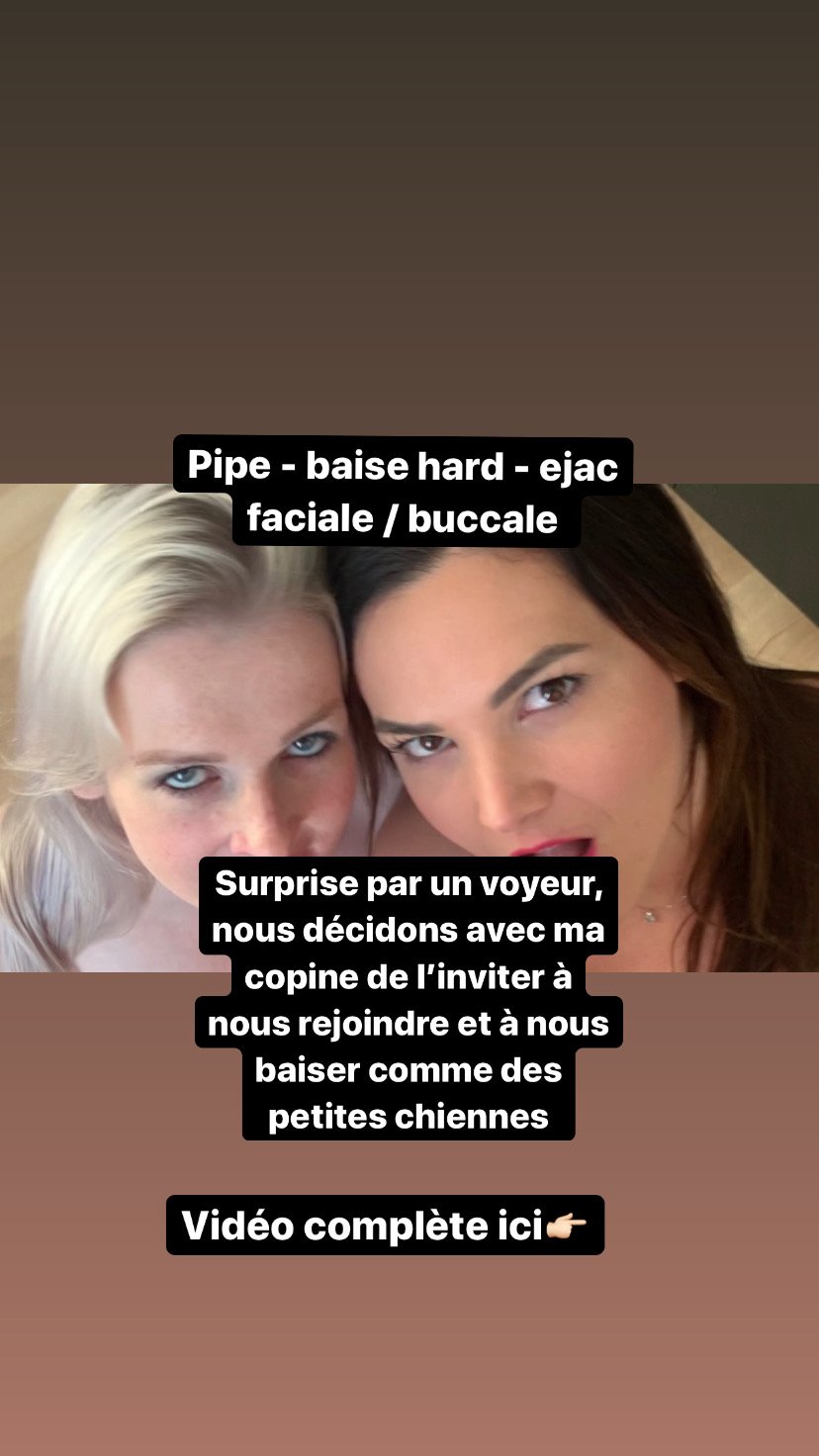 Jadelatour's media