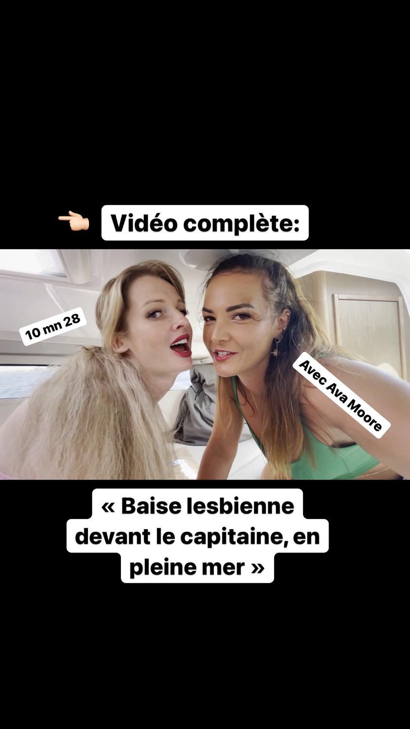 Jadelatour's media