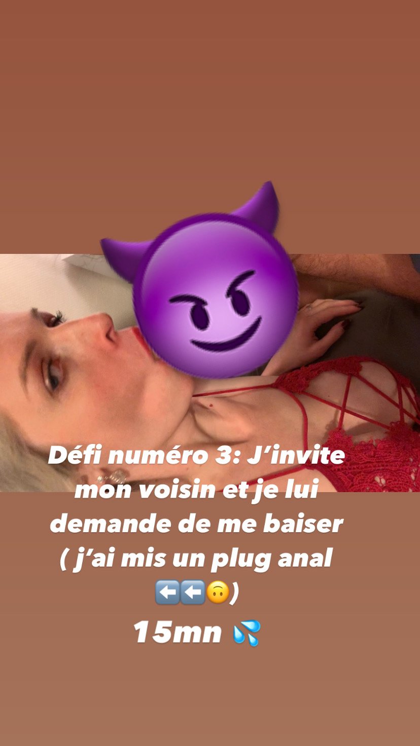 Jadelatour's media