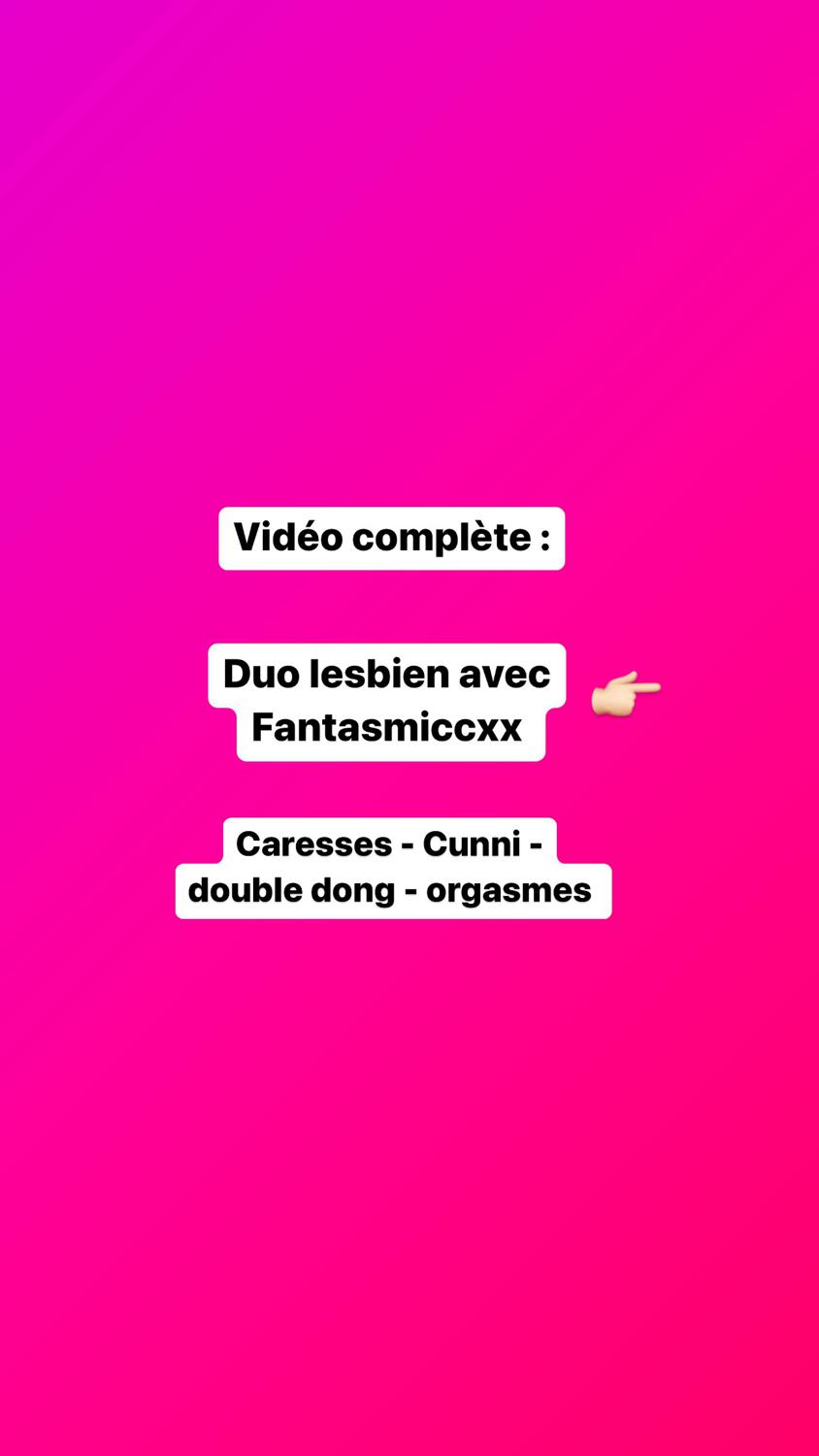 Jadelatour's media