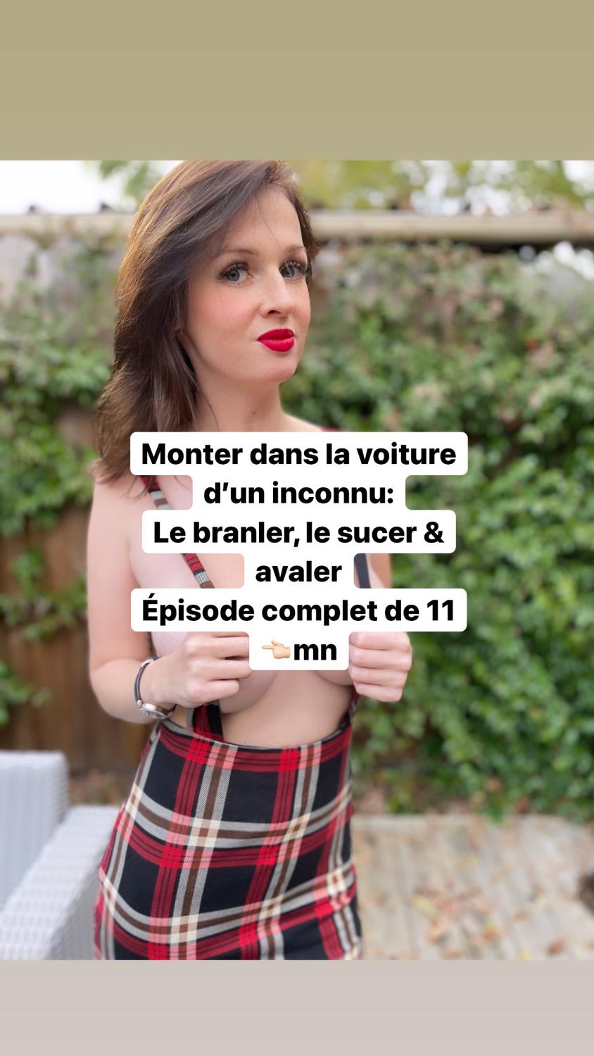 Jadelatour's media