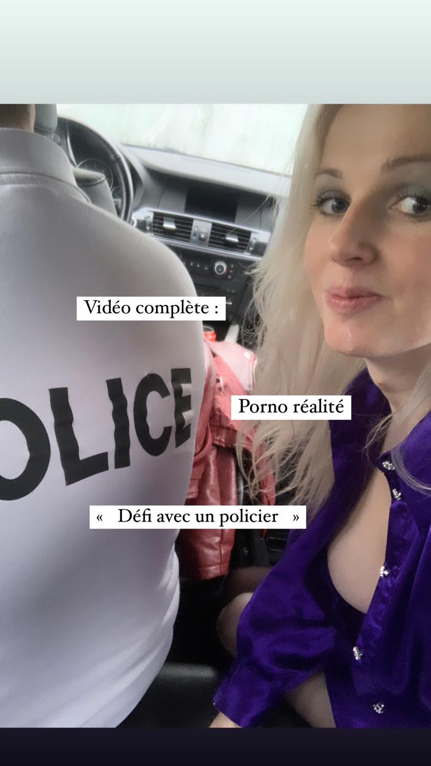 Jadelatour's media