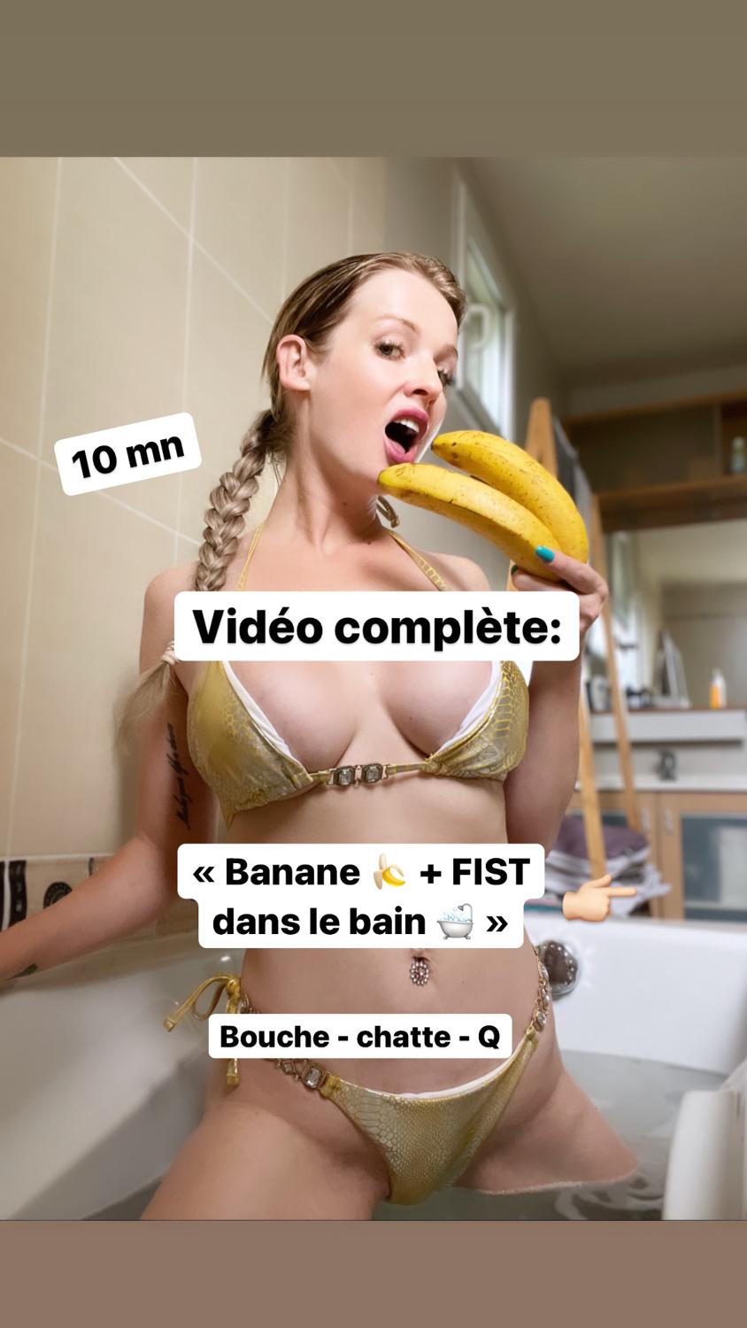 Jadelatour's media