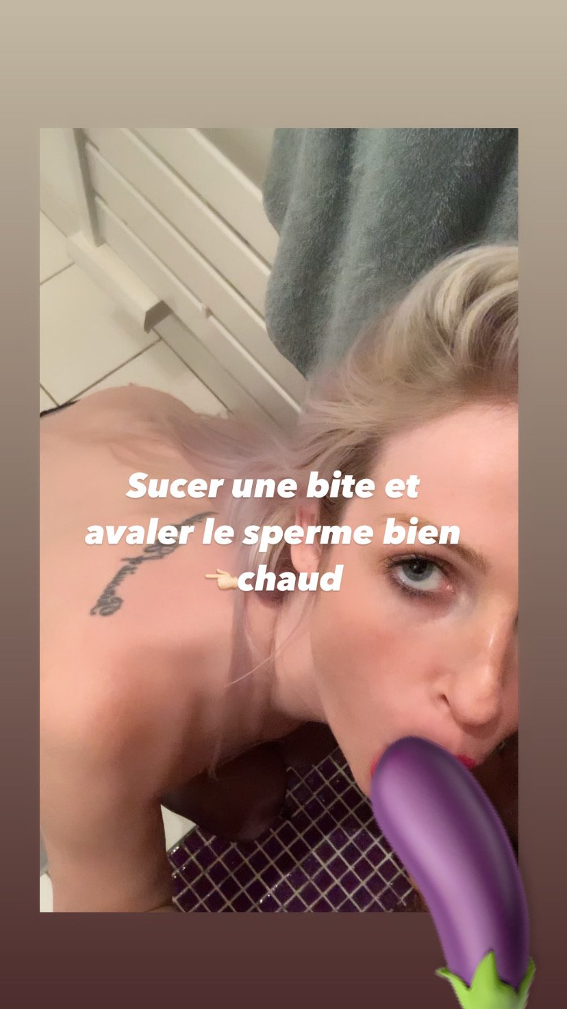 Jadelatour's media