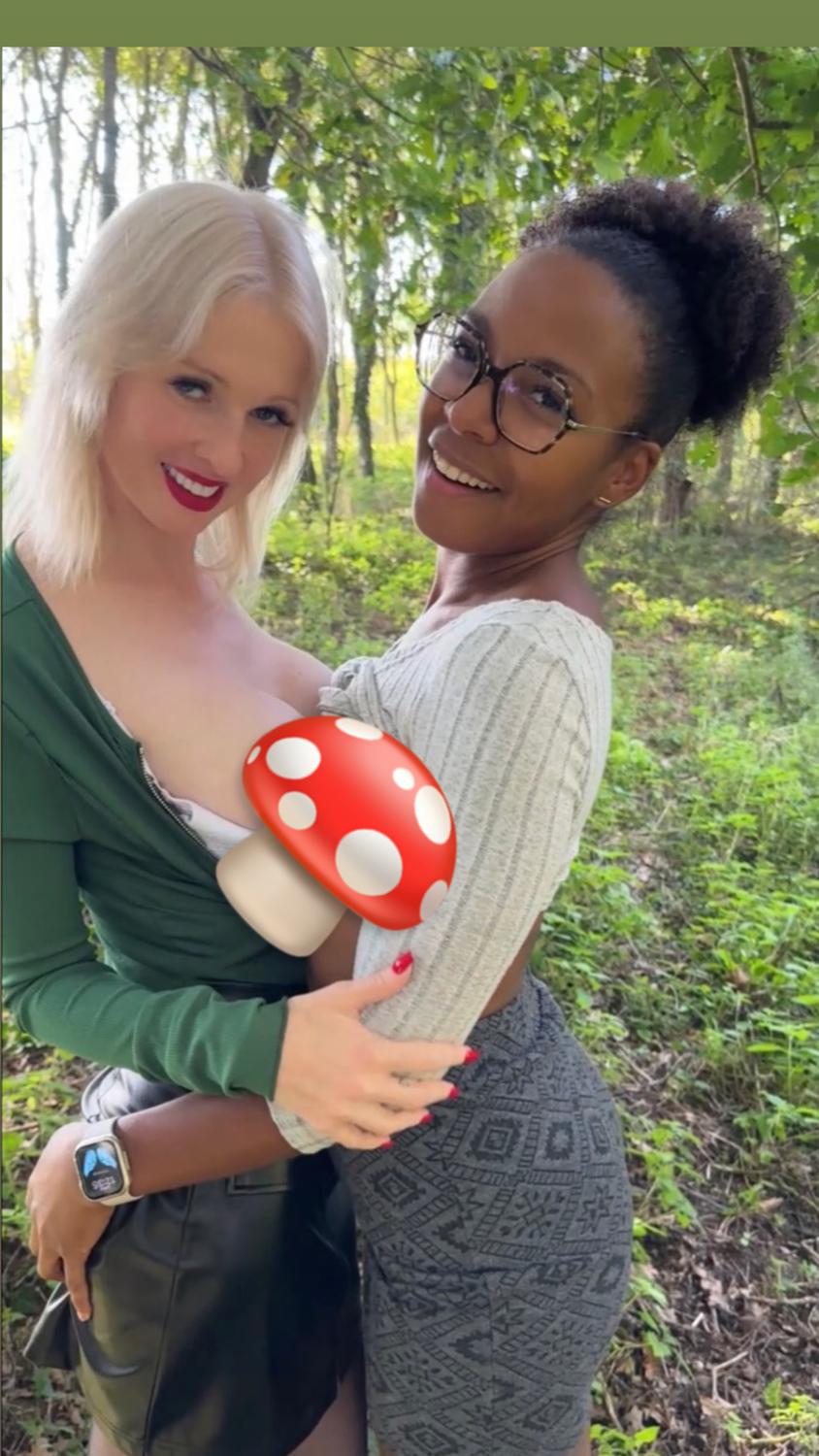 Jadelatour's media