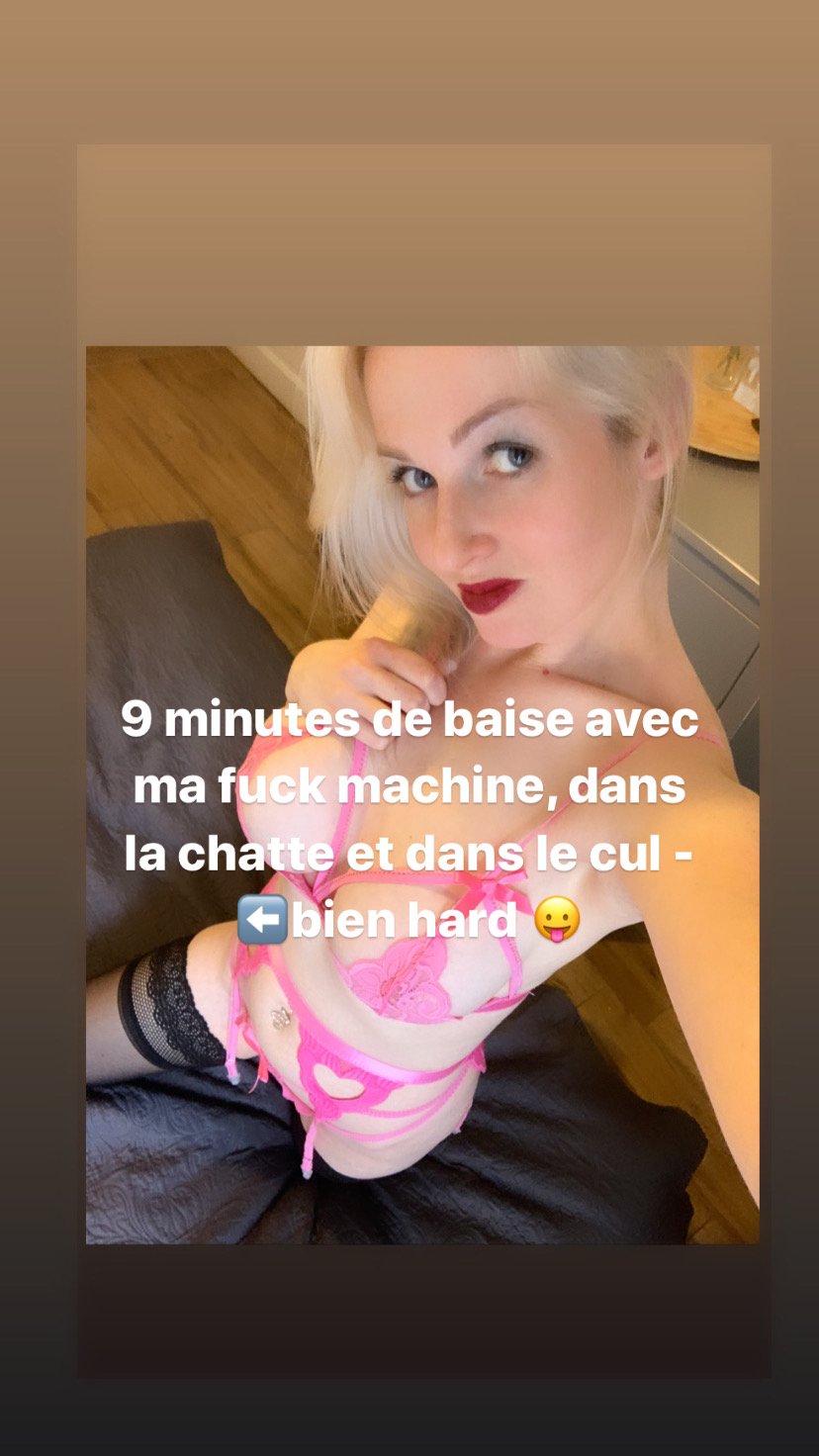 Jadelatour's media