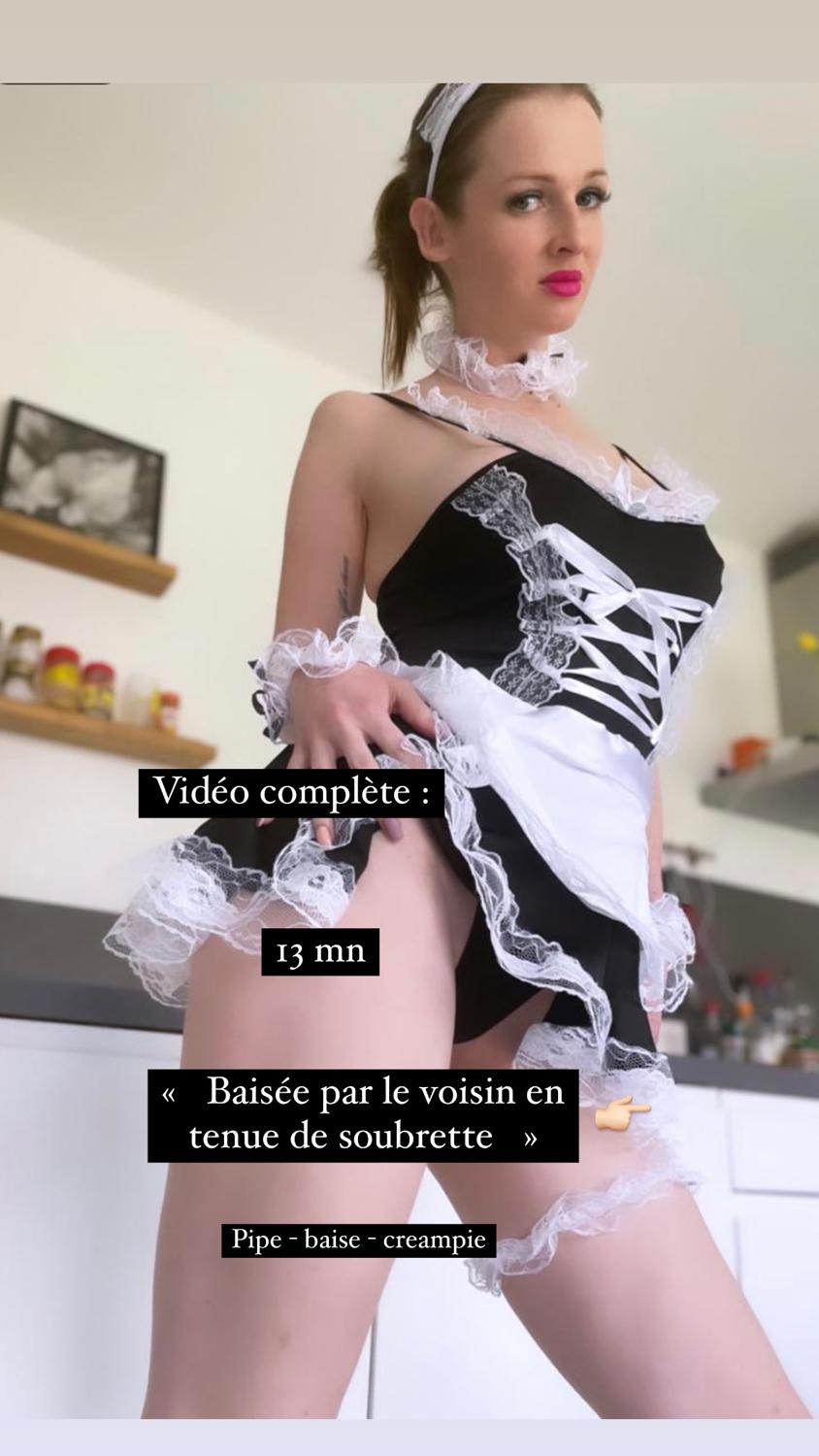Jadelatour's media