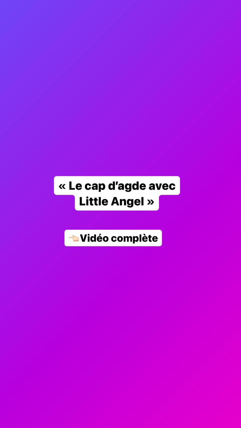 Jadelatour's media