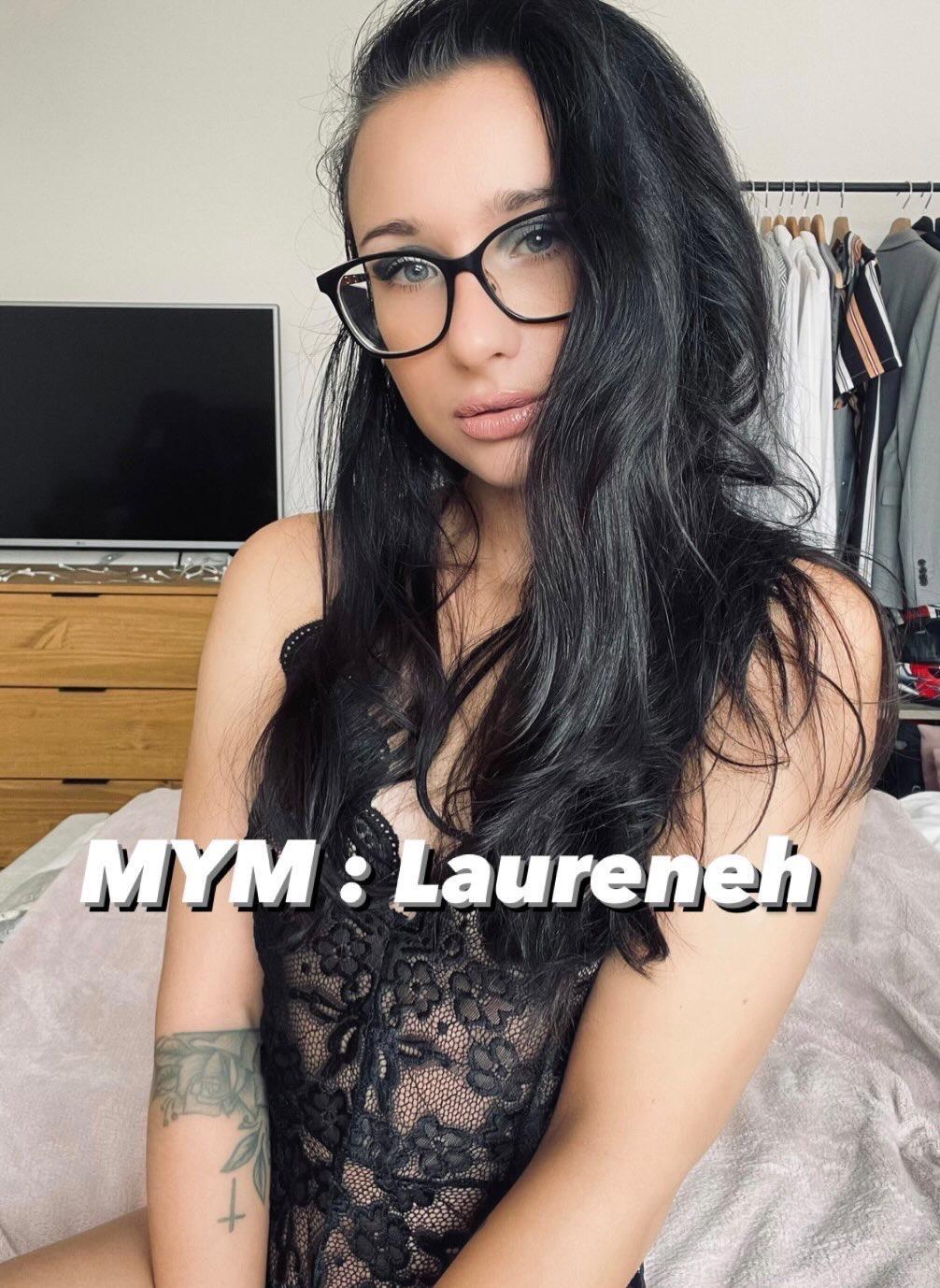 Jadelatour's media