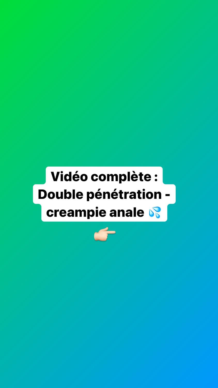 Jadelatour's media