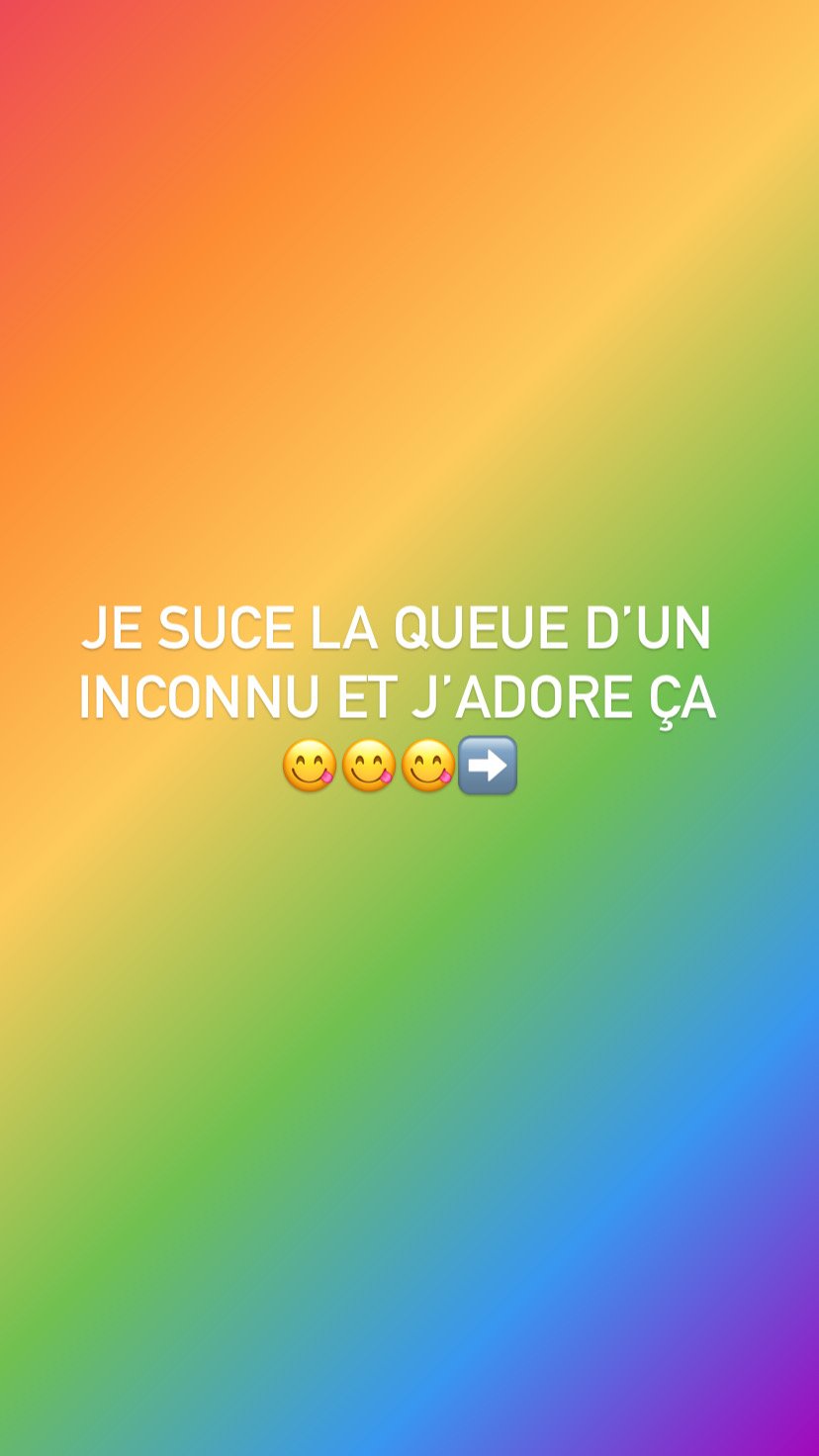 Jadelatour's media