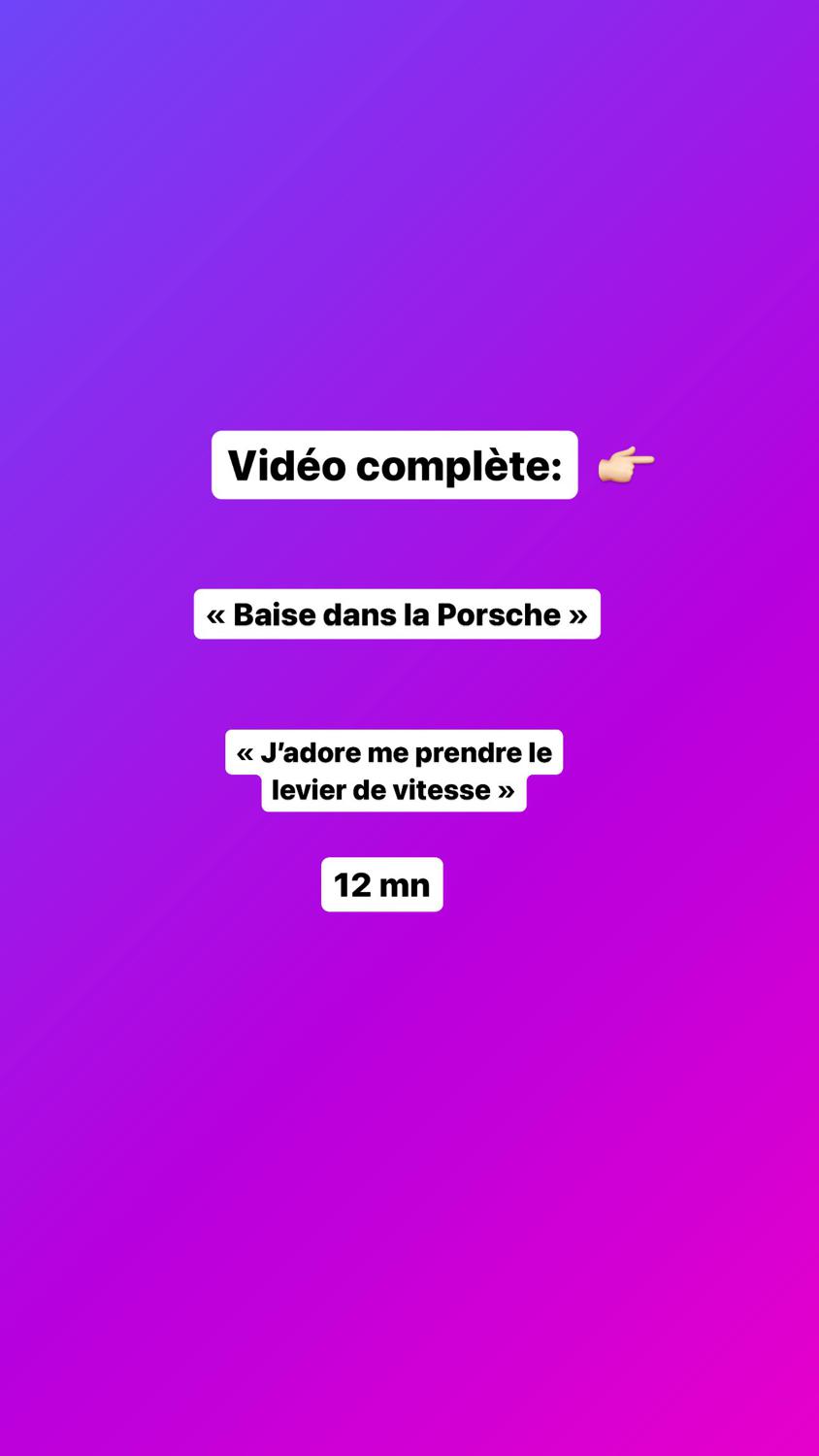 Jadelatour's media
