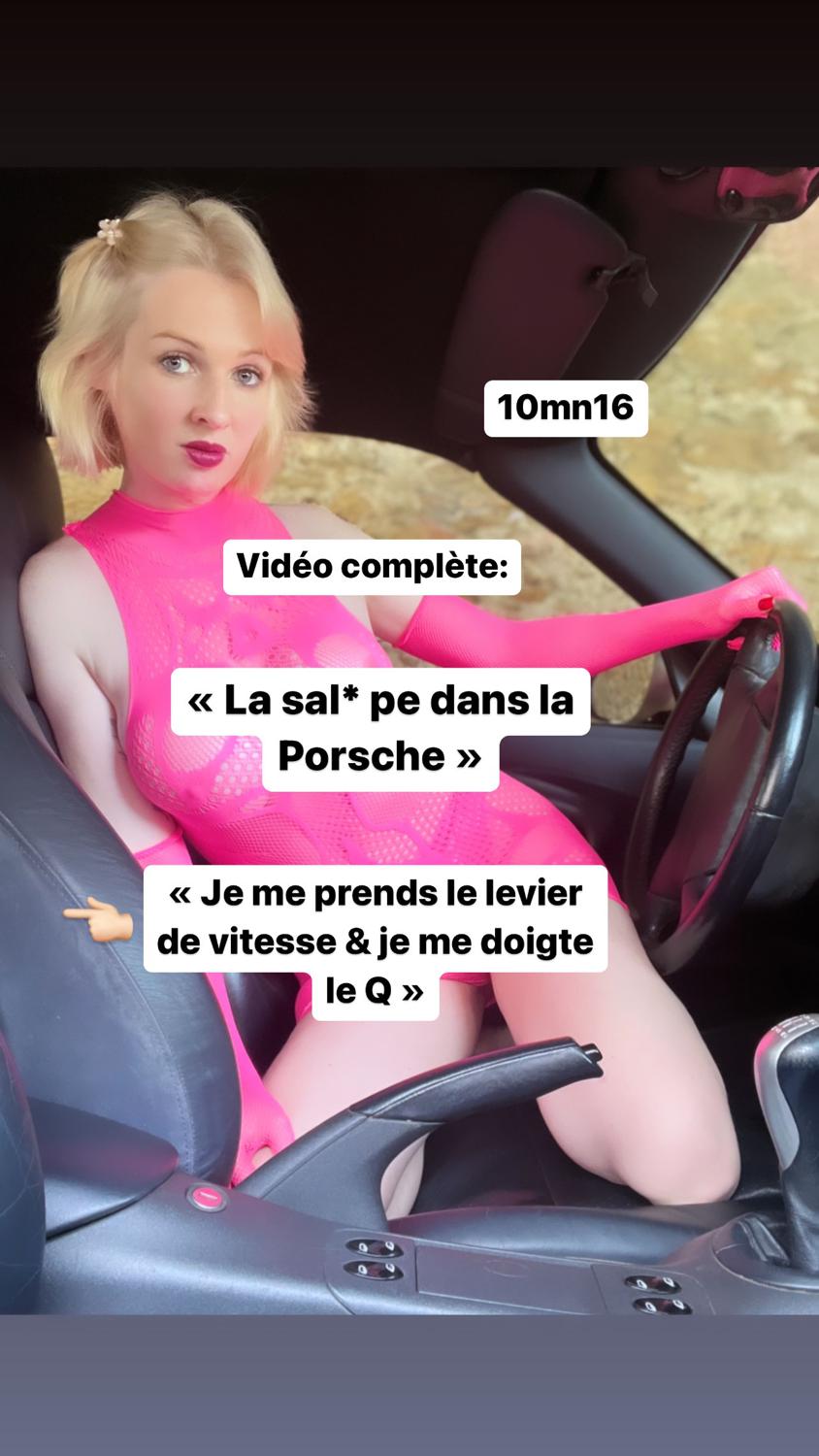 Jadelatour's media