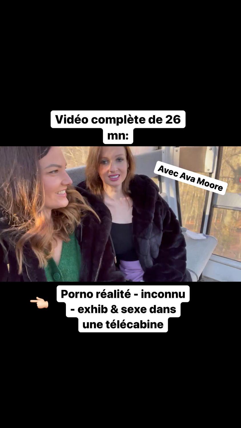 Jadelatour's media