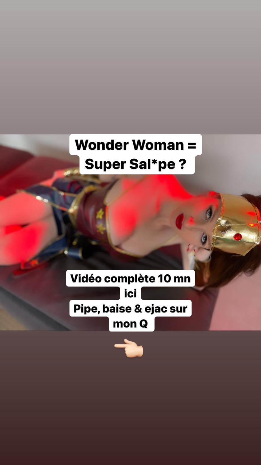 Jadelatour's media