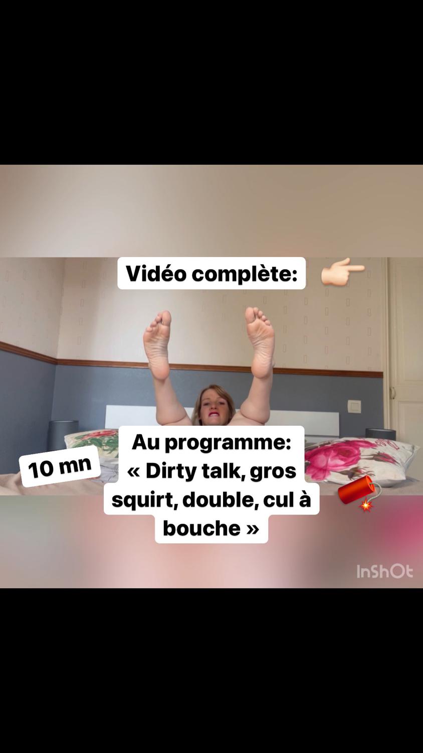 Jadelatour's media