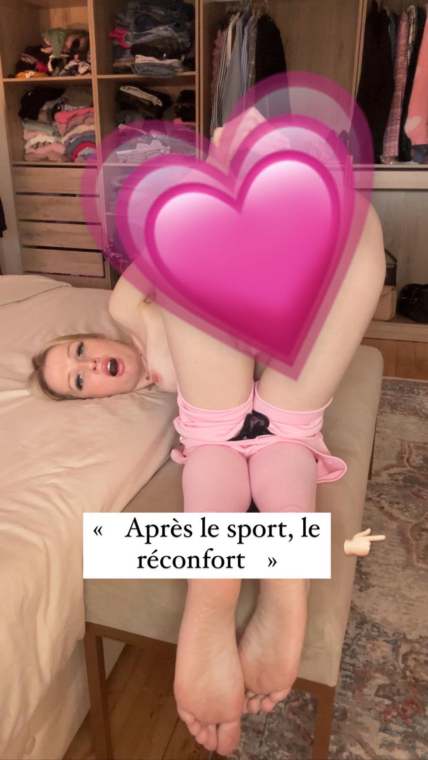 Jadelatour's media