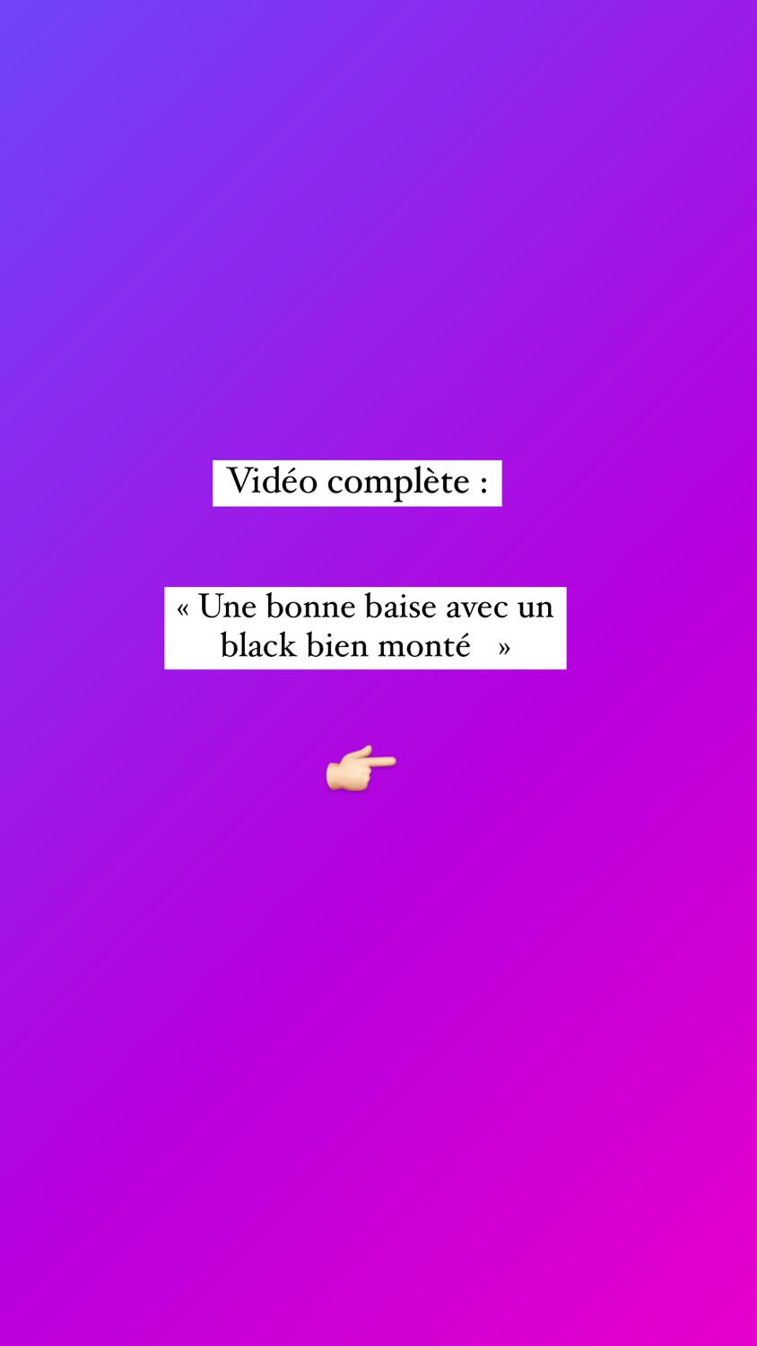 Jadelatour's media