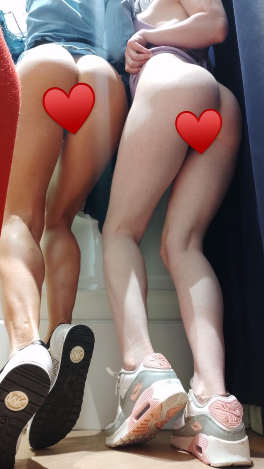 Jadelatour's media