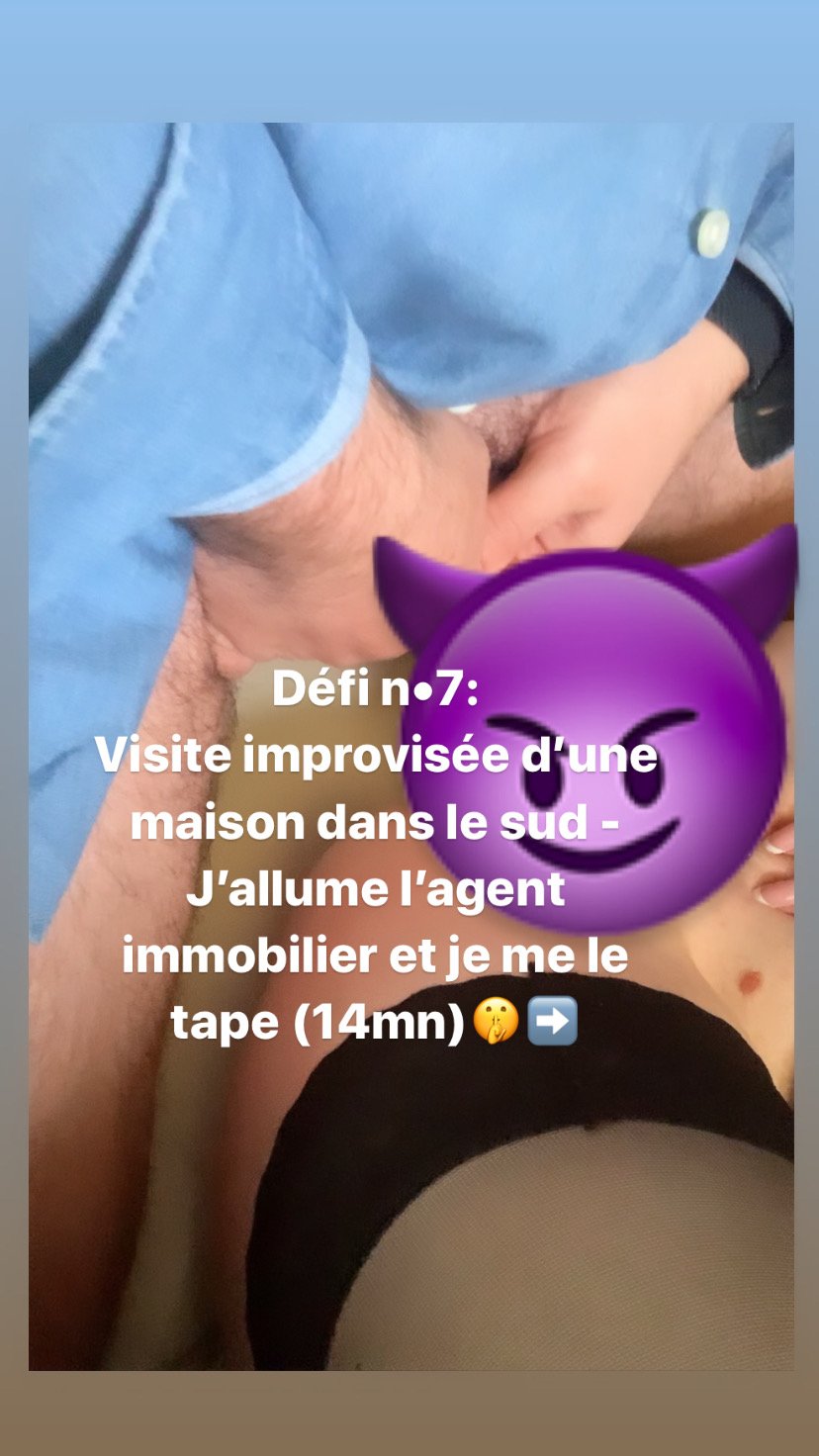 Jadelatour's media