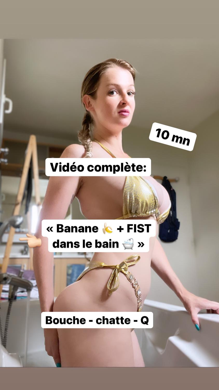 Jadelatour's media