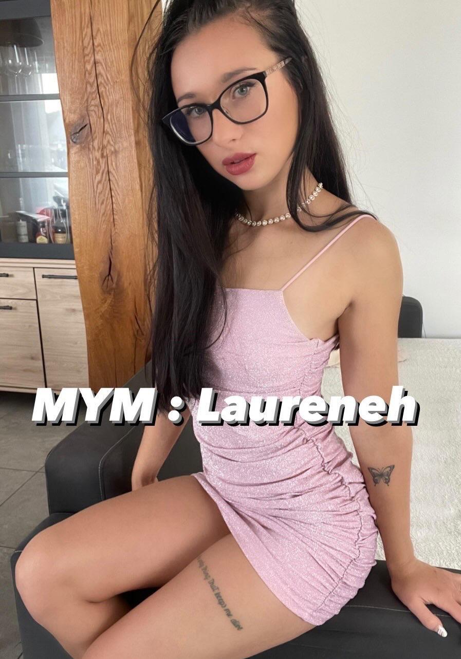 Jadelatour's media