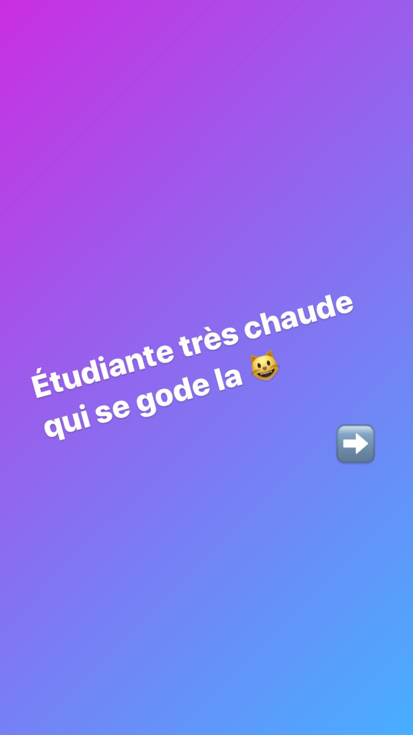 Jadelatour's media