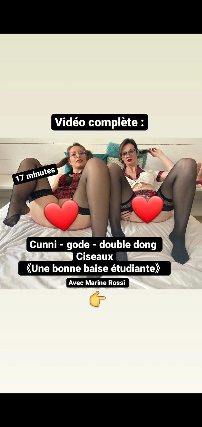 Jadelatour's media