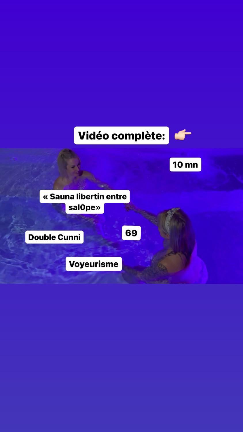 Jadelatour's media