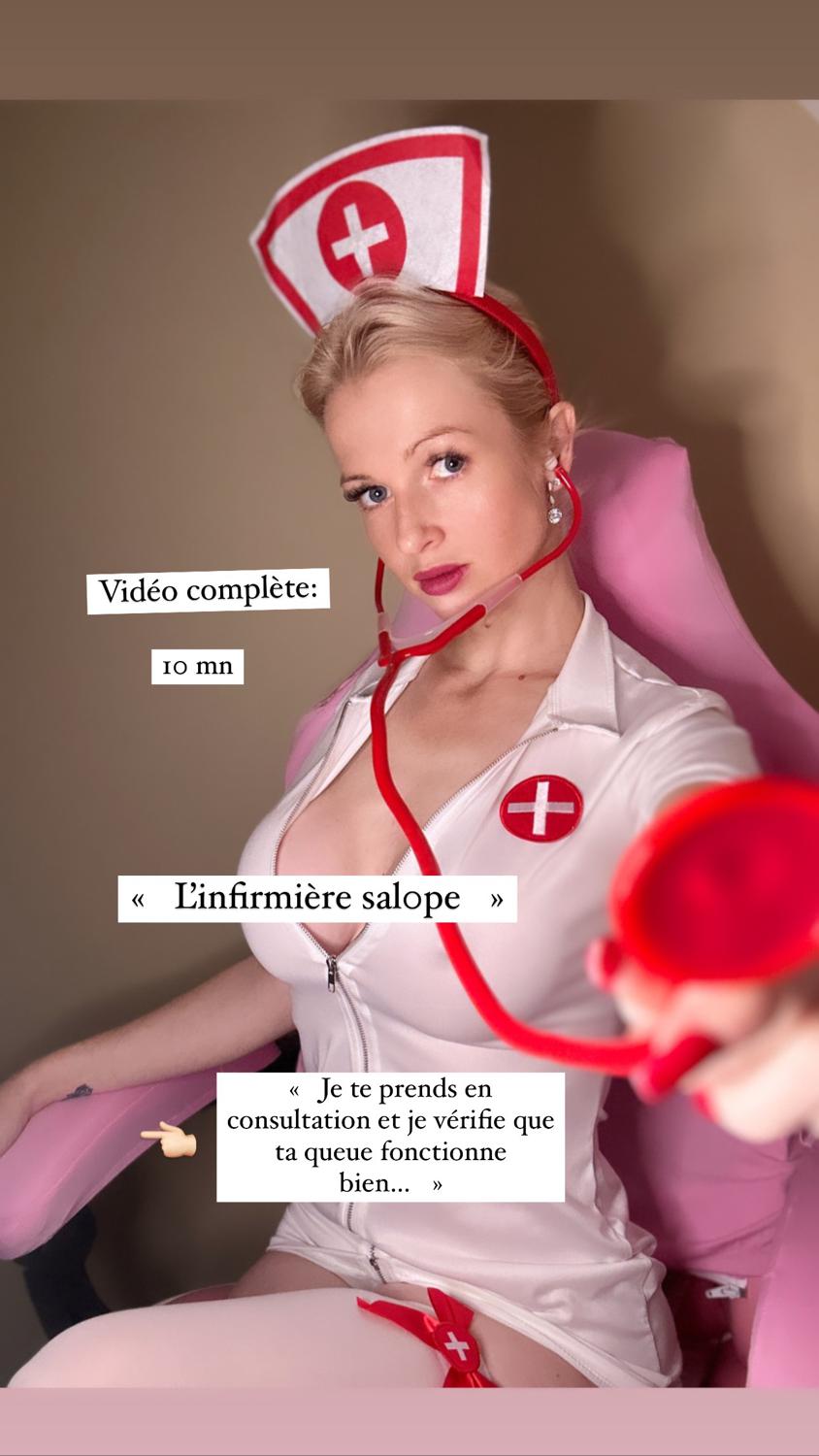 Jadelatour's media